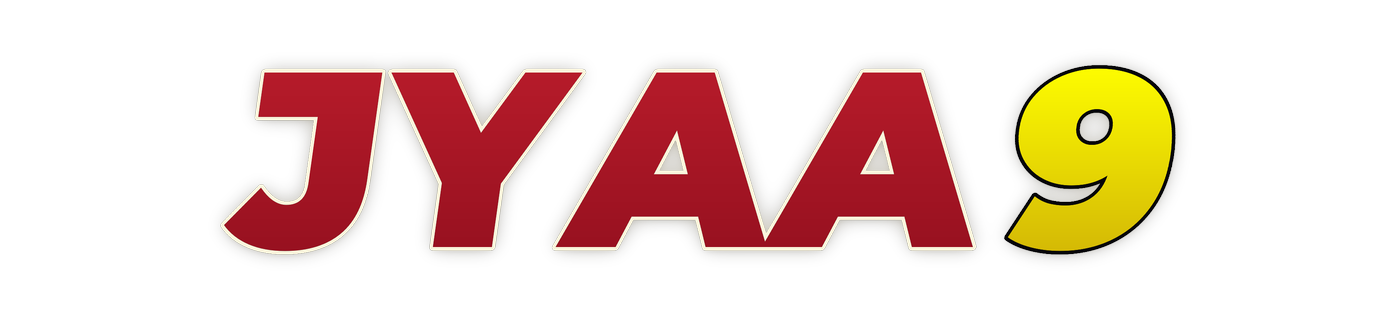 jyaa9